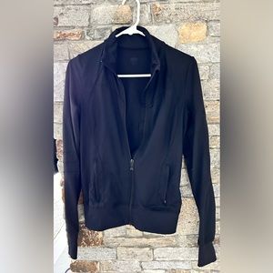 Alo Contour Jacket